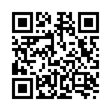 QR Code for 1JTAPRphyrnR37yBxk3R2xTNUTCcjdrd8f