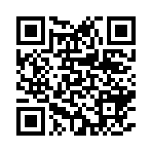 QR Code for 1JTAPSpbiBPVt5pYkqW942fFSGbu7f7PRH