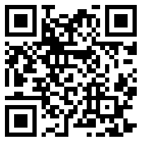 QR Code for 1JTARHSvjorP5rigTmQJN39vDVdZvHdTTj