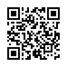 QR Code for 1JTASZ2N7DiEeX7dpVFQikDoTMu6zjfKgS