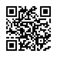 QR Code for 1JTAWRqk8LbbfqReXYthDXZKPcNx9mQtSD