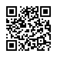 QR Code for 1JTAWwF8tP2qFrywvaNYfU5YHUJr8FXQ7H