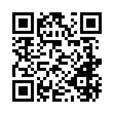 QR Code for 1JTAWwtydTX6AHz3Pq21b2uZaStrMc2n1b
