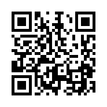 QR Code for 1JTAcp4h9Ex55MLekUX9LGuULimptfKrKN