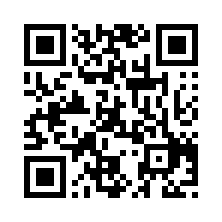 QR Code for 1JTAdQNqAXf6xmXsukTHoaWyy61vd7SXCq