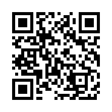 QR Code for 1JTAeEHAZuBTnADRe7UARW51CSTNNYne2C