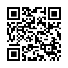 QR Code for 1JTAi9MWpJNLUYJCfqruTKKsUbFNHJS8Na