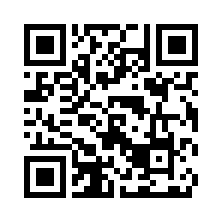 QR Code for 1JTAiD4AX8DtMbs7u53jK6JPV54eaWDguT