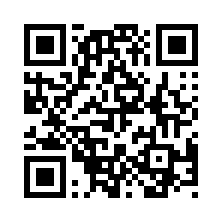 QR Code for 1JTAmF45y2ozF2YThx9SQUeDX8CaTSmaLB