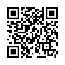 QR Code for 1JTAnmSpeMiPy3NuFE2oa4QnZCVeeCXr76