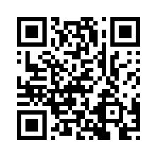QR Code for 1JTAyr54FWbkfkP62TYND65ftENpQPKEpj