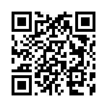 QR Code for 1JTAz6xt5VJWNsDsh49mTHbbTwMbRUeonT