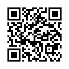 QR Code for 1JTB2hmQK4aRj4wDbLWcbDKfTjWgcMASP2