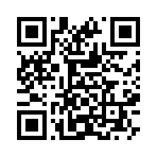 QR Code for 1JTB6YcUGehdJS5FD5MS3znwkRmrFR6fwP