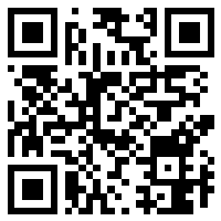 QR Code for 1JTB8gQ4UWJFojZFuU2gr7qJN66eDZ8MhN