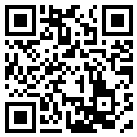 QR Code for 1JTBB1VAVWRhkdqAoqbemJEGKSGt8fkpcB
