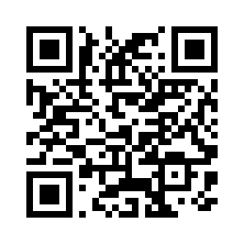 QR Code for 1JTBESD3krCwxFm8vYeKoWFdXCmSfG42YY