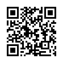 QR Code for 1JTBFPDn7Ygz1PguTR3vXU9SpMktuVDbRG