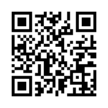 QR Code for 1JTBPmjqWyyQQQsqYp2p4nsuFtpAvXgJz4