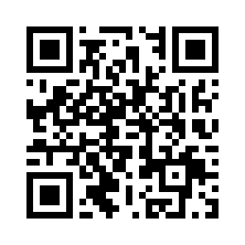 QR Code for 1JTBTYNFvSzLLsERAAa5Qtwk2yScpVRb6