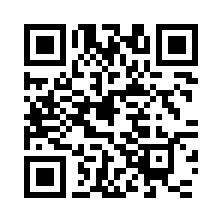 QR Code for 1JTBUWZH3tyT3QB2nU41of2dRqvBgskPHF