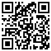 QR Code for 1JTBUbWSVFiGwGn87pM8xTC8do6bRmpQhe
