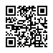 QR Code for 1JTBXtDatAVC9SpU6pUGbUdyg7k9bE3535