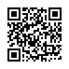 QR Code for 1JTBYMJwVpvaKmRFcP2ZKXhVR4vjeFLpCq