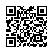 QR Code for 1JTBdRpfVhwi73CX7B61teZSwvbDcTGYd6