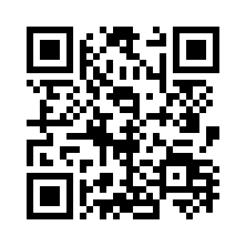 QR Code for 1JTBeB76CfdLXMruVPipWG4VQGq6c9pADw