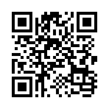 QR Code for 1JTBgAv32vRB6tRYhUom3CE892wRdXfkre