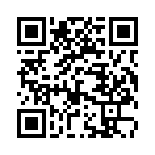 QR Code for 1JTBpjby5Def3mJS4EM55Myksq5SnJHuAE