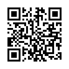 QR Code for 1JTBsWz5oe7aMEvYuM2avAjCWnFaHCztyP