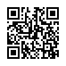 QR Code for 1JTBz8ybWxgRTC6zMKFC4o2ZTMwfWAPM2G