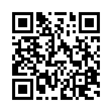 QR Code for 1JTBzSDQSRMuzVC2w9U8QU9PetBvca4VNJ