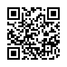 QR Code for 1JTC2UN5ZPQH7N33RKSgCQoUsCVTJVQDwT