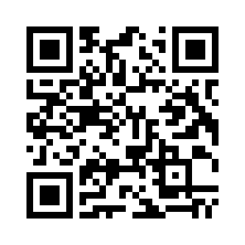 QR Code for 1JTC2wRzu6BSTKFN5xS4UPpzdrXnSDGVdQ
