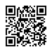 QR Code for 1JTC7kdrCNCZtxSPaFWMfzYfNqvLWkX9Rn