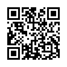 QR Code for 1JTC9d81cMJVwkN4o9nb2e8dkFfozBkRa