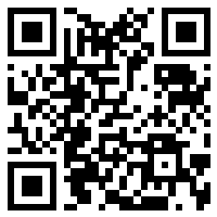 QR Code for 1JTCBdvF184VQHAs2wtzzc8m8VCtV1WjAw