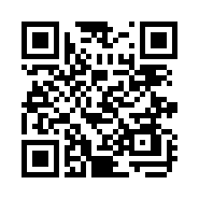 QR Code for 1JTCCteS6dp5f1caHZF56BTtL2xb75LK4Z