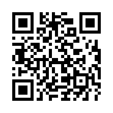 QR Code for 1JTCDwidwG2hAjzPYdHEfbZUbc63x2krzo