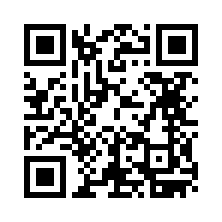 QR Code for 1JTCGeaSeaGGUsLnfGX9pf1mTLP6RwbgNJ