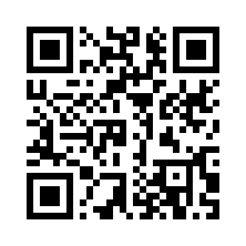 QR Code for 1JTCJCrNJXMwPWm2UprshwW7xtK1TD7wbw