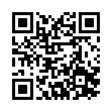 QR Code for 1JTCL5K1gU1nJSaEBRDDLZ1kU47MgD6bpg