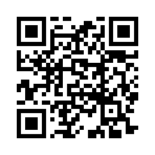 QR Code for 1JTCLLPdkgLWv4aEgYzPsQYrW4nTE2pcCc