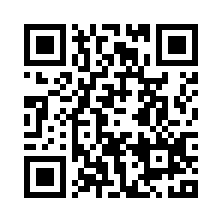 QR Code for 1JTCLLW4ABnUf7QeoPypeo69hhnvAv9Lwi