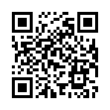 QR Code for 1JTCLdVaKGFDCE97HbFmprVJDm6a21W41Z