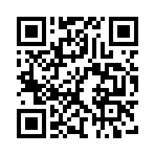 QR Code for 1JTCMZmsjUsWhENiw47jV8rSpNMtFNmV87