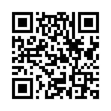 QR Code for 1JTCNP9AkbecDbo4A39zLZ6hfHBRFWLB99